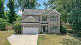 1998 Huron Drive - Photo 2