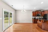 1998 Huron Drive - Photo 22