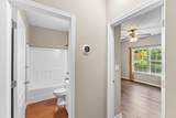 1998 Huron Drive - Photo 27