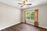 1998 Huron Drive - Photo 28