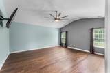 1998 Huron Drive - Photo 33
