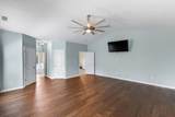 1998 Huron Drive - Photo 34