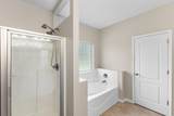 1998 Huron Drive - Photo 38