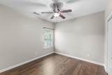 1998 Huron Drive - Photo 40