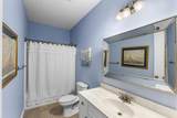 1998 Huron Drive - Photo 42