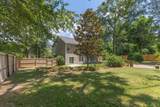 1998 Huron Drive - Photo 47