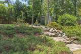 1998 Huron Drive - Photo 49