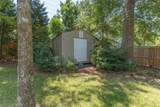 1998 Huron Drive - Photo 50
