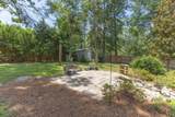 1998 Huron Drive - Photo 51