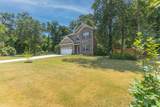 1998 Huron Drive - Photo 52