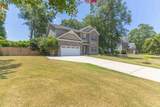1998 Huron Drive - Photo 53