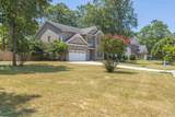 1998 Huron Drive - Photo 54