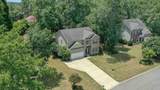 1998 Huron Drive - Photo 7