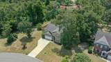 1998 Huron Drive - Photo 8