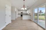 181 Traditions Drive - Photo 10