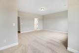 181 Traditions Drive - Photo 15