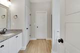 181 Traditions Drive - Photo 16