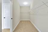 181 Traditions Drive - Photo 17