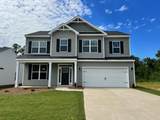 181 Traditions Drive - Photo 2