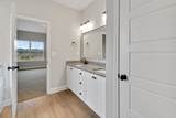 181 Traditions Drive - Photo 20