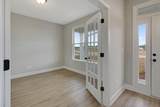 181 Traditions Drive - Photo 22