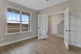 181 Traditions Drive - Photo 23