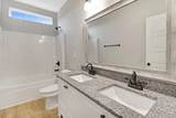 181 Traditions Drive - Photo 24