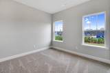181 Traditions Drive - Photo 25