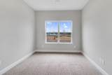 181 Traditions Drive - Photo 26