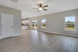 181 Traditions Drive - Photo 27