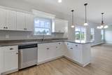 181 Traditions Drive - Photo 29