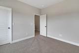 181 Traditions Drive - Photo 3