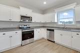 181 Traditions Drive - Photo 30