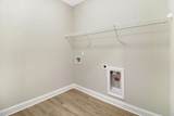 181 Traditions Drive - Photo 31