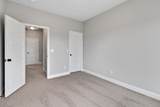 181 Traditions Drive - Photo 5