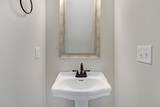 181 Traditions Drive - Photo 6
