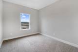 181 Traditions Drive - Photo 7