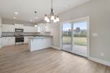 181 Traditions Drive - Photo 8