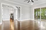 592 Rivernorth Drive - Photo 16