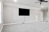 592 Rivernorth Drive - Photo 44
