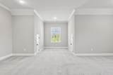 592 Rivernorth Drive - Photo 47