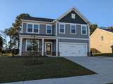2026 Saylor Lane - Photo 1