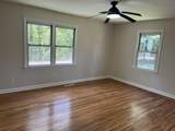 202 Silver Bluff Road - Photo 10