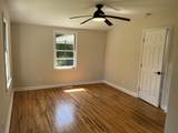 202 Silver Bluff Road - Photo 3
