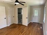 202 Silver Bluff Road - Photo 4