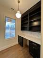 820 Dasher Circle - Photo 18