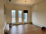 820 Dasher Circle - Photo 19