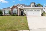 3055 Brevard Drive - Photo 1