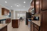 3055 Brevard Drive - Photo 10