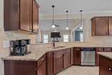 3055 Brevard Drive - Photo 11